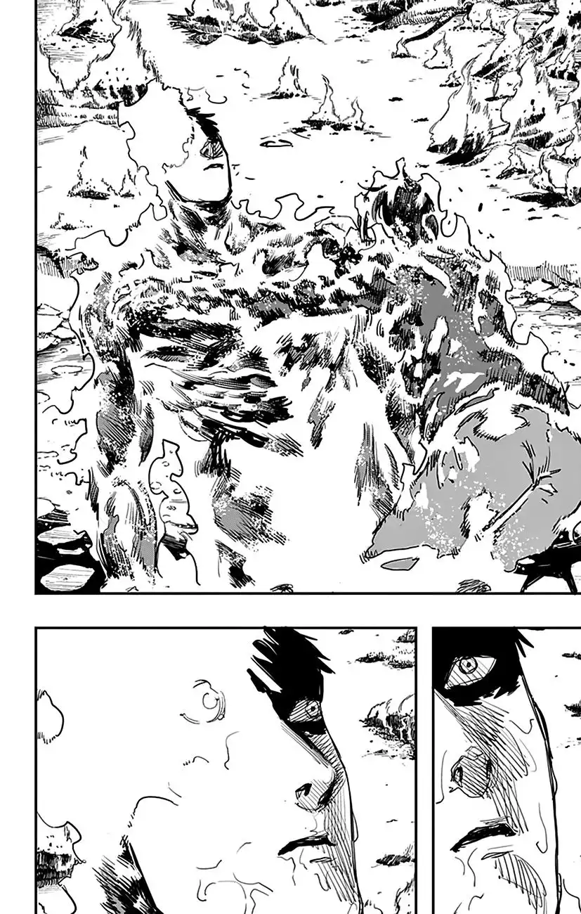 Fire Punch Chapter 48 15